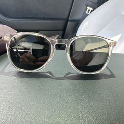 Oliver People Sunglasses 