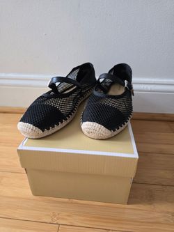 Michael Kors Shoes