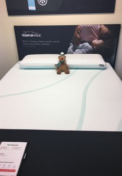 How important is sleep to you?