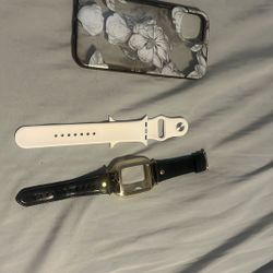 Apple Accesorios