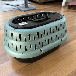 Per Carrier, Up To 10lbs