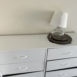 2 Drawers For Living Room Fire Place And Rooms For Clothing 