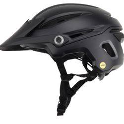Bell Sixer MIPS Helmet XL