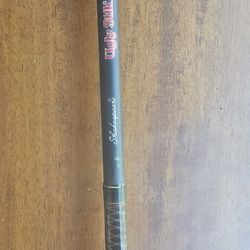 Ugly Stik Gx2 Heavy 6'6.