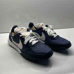 Nike Roshe Waffle Racer