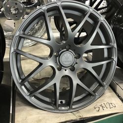 20x10. 20x8.5. 5x120.