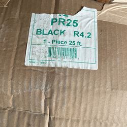 JPI Insulated 25’ Flex Duck 10”