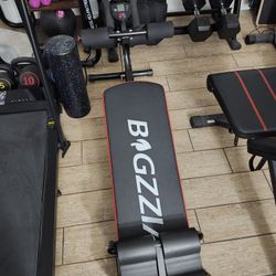 Bigzzia Ab Machine