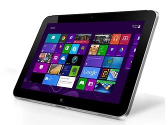 HP ElitePad 900 G1