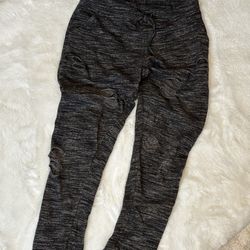 Woman’s Joggers 