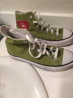 Converse All Star