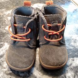 Uggs 