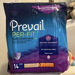 Adult Diapers