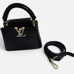 LV Bag Day Dream set (FREE SHIPPING)