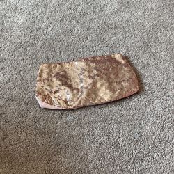 Small Hand Purse