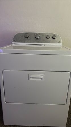 Dryer