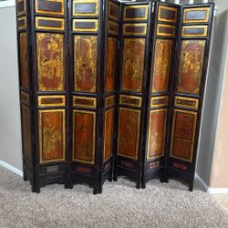 Petition Wall Art Work