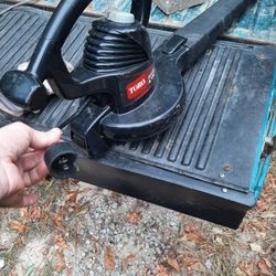 Blower And Electric 