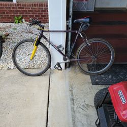 His And Hers