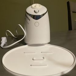 Facial Mask Maker 