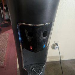 Nexus Water Dispenser