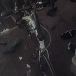 3 Bike 
