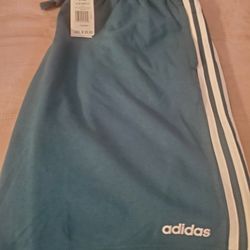 Adidas Shorts