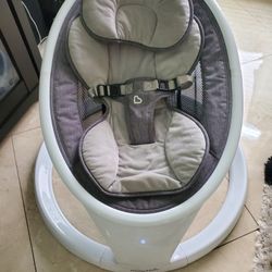 Siwing for Baby en Prefectas Condiciones Tiene Misic 