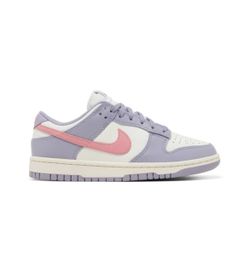 Nike Dunk Low Wmns Indigo Haze 7-8.5 
