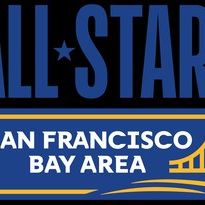 NBA All Star Game 2025