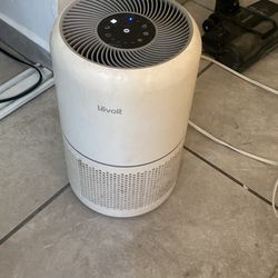 Levoit Air Purifer