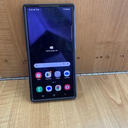 Samsung Galaxy S24 Ultra 