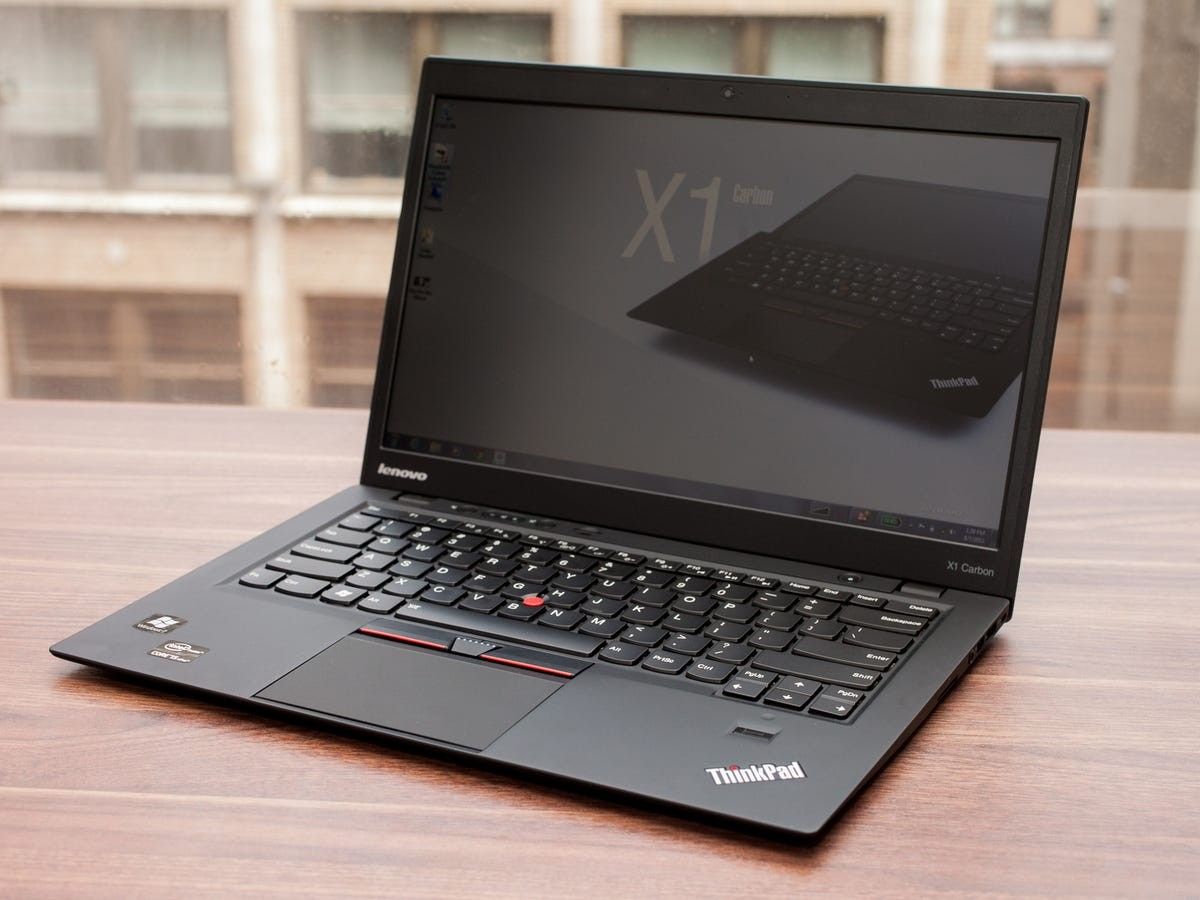 Lenovo ThinkPad X1 Fold - PAY $1 Today Only 'Just Ask Us How'