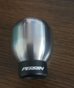 PERRIN Shift Knob