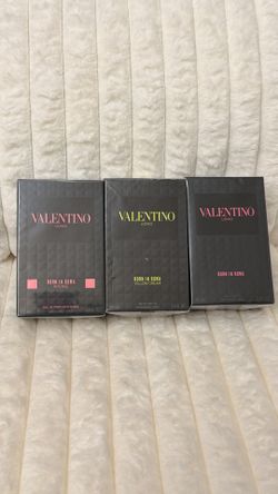 Valentino