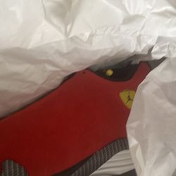 14s Jordan’s Goat Verified 