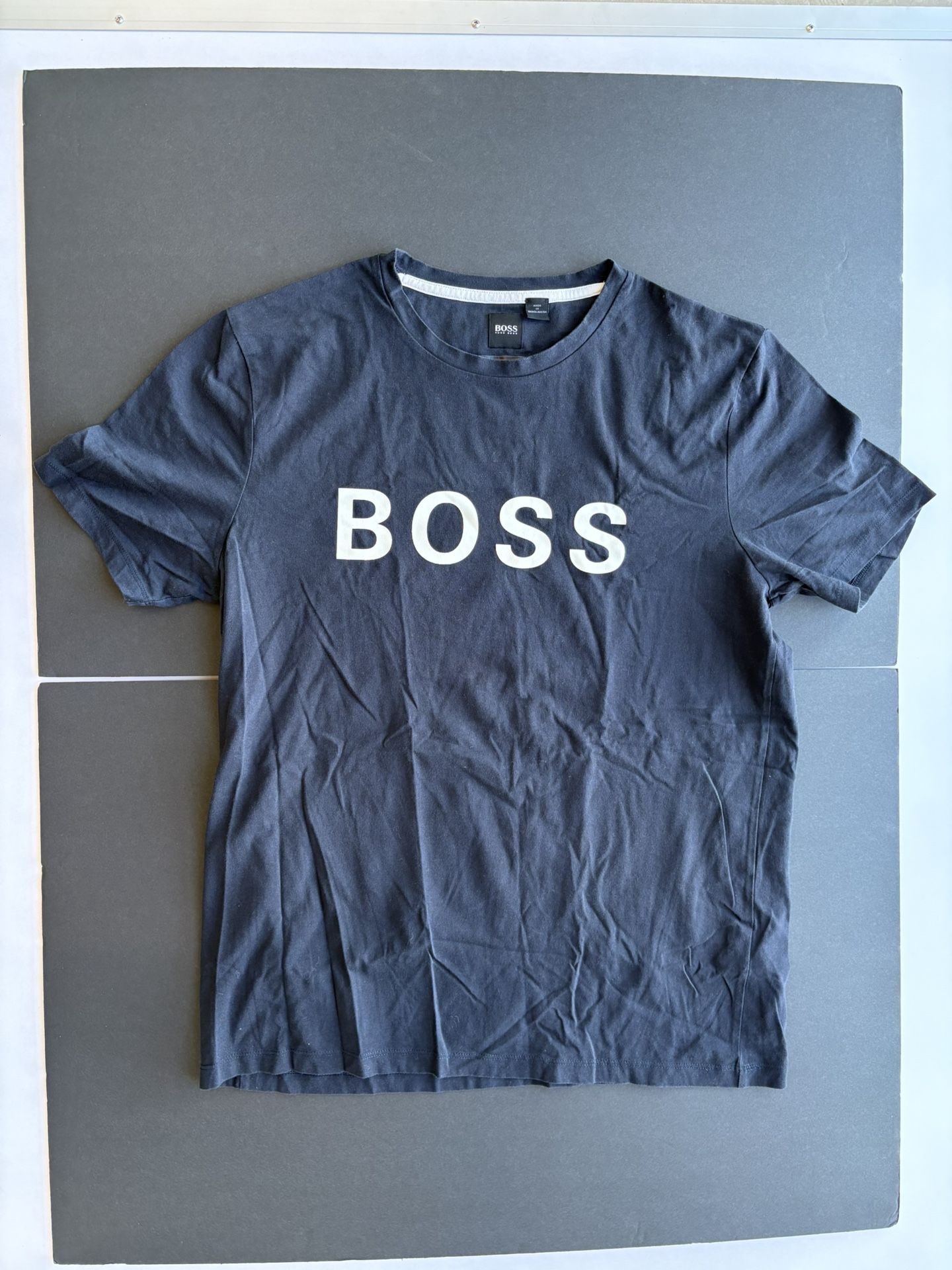 Bundle of 30+ Designer Shirts – Calvin Klein, Polo Ralph Lauren & More! 👕✨