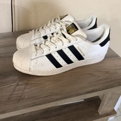 Women’s Adidas Shoes