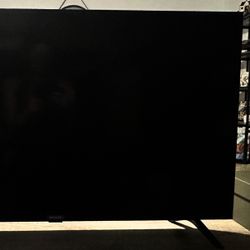 40” Phillips Roku TV