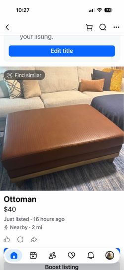 Ottoman