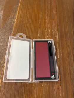 Welding lenses Auto darkening 2.0