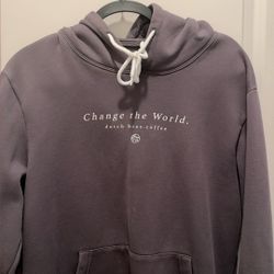 Dutch bros Hoodies 