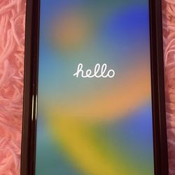 IPHONE XR, APPLE, WHITE, 128GB