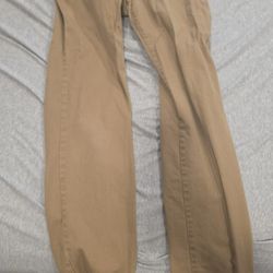 Old Navy Pants