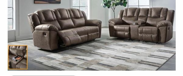 New Living Room Sets * Ask For Price*