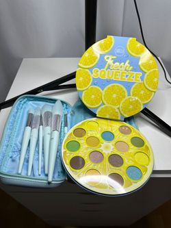 Lurella bundle