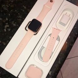 Apple Watch Series 3
