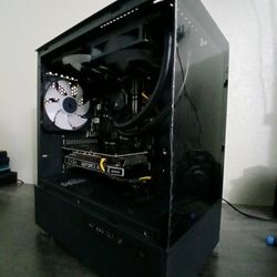 Super Good Gaming Pc