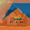 Piostoneconstructions