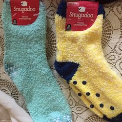 All items two dollars each